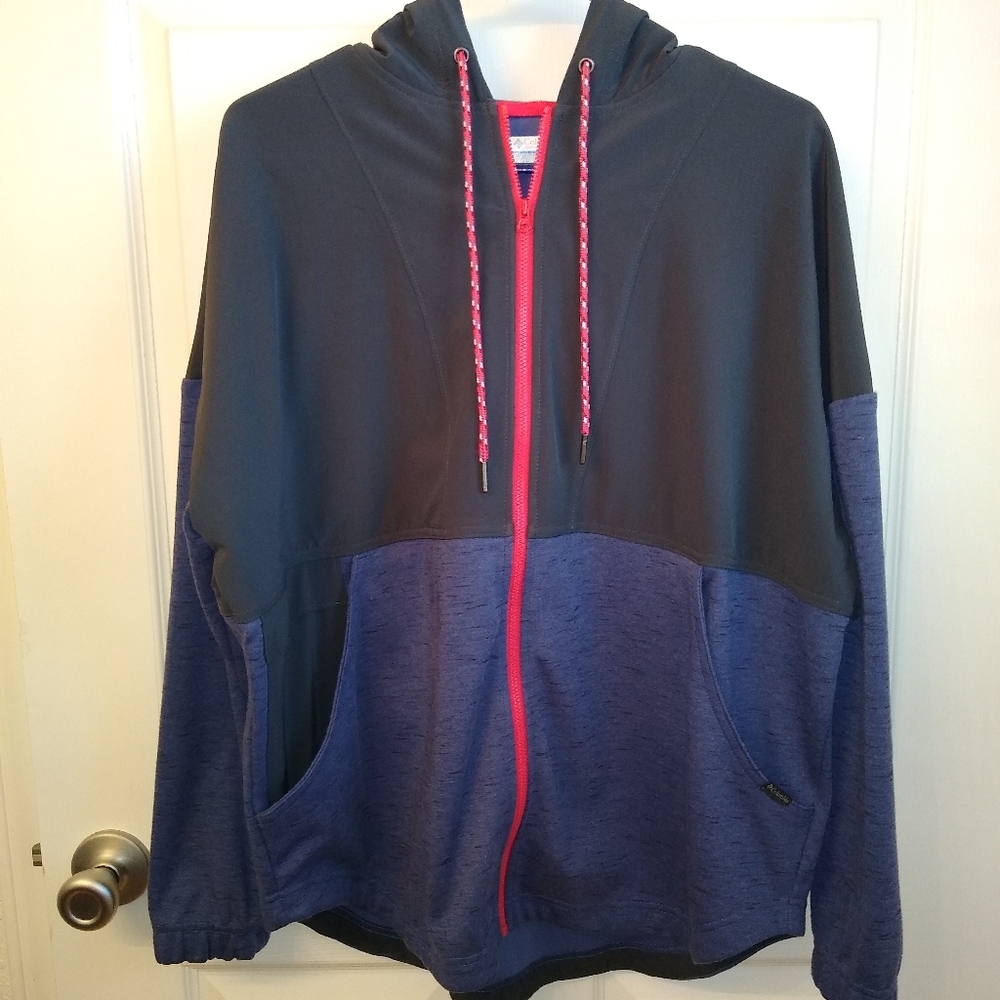 Women's Columbia